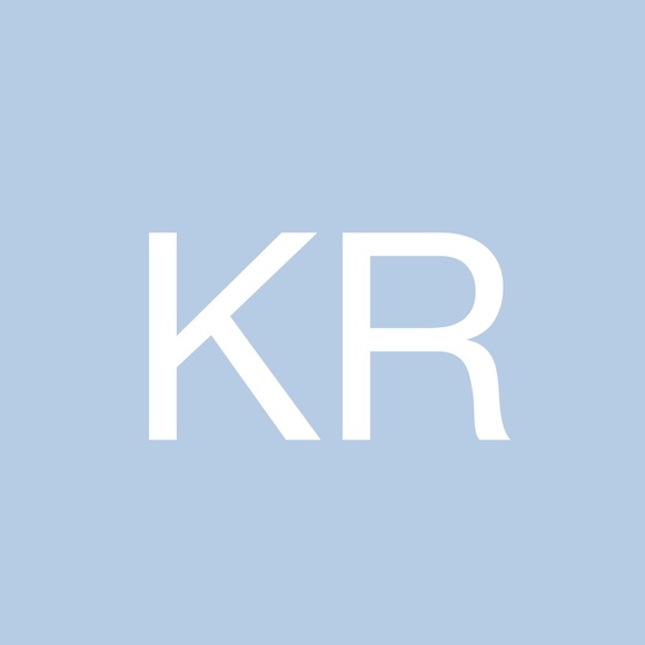 kimrak